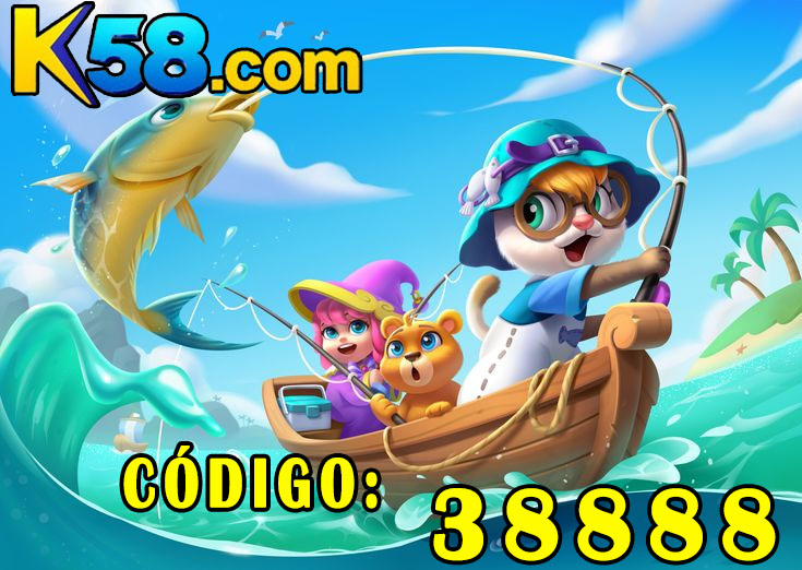Usuário W04com